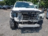 3TMLU4EN8FM****** Salvamento y Reparables 2015 Toyota Tacoma en Estado de Carolina del Norte