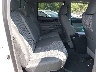 3TMLU4EN8FM****** Destrozados 2015 Toyota Tacoma en Greensboro