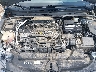 JTDS4RCE3LJ****** Reparables 2020 Toyota Corolla en Greensboro