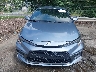 JTDS4RCE3LJ****** Destrozados 2020 Toyota Corolla en Estado de Carolina del Norte