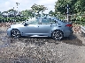 JTDS4RCE3LJ****** Reparables 2020 Toyota Corolla en Estado de Carolina del Norte