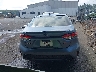 JTDS4RCE3LJ****** Destrozados 2020 Toyota Corolla
