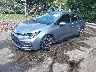 JTDS4RCE3LJ****** Usados y Reparables 2020 Toyota Corolla en Greensboro