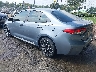 JTDS4RCE3LJ****** Salvamento y Reparables 2020 Toyota Corolla en Greensboro