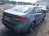 JTDS4RCE3LJ****** Salvamento y Destrozados 2020 Toyota Corolla en Estado de Carolina del Norte