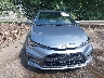 JTDS4RCE3LJ****** Salvamento y Reparables 2020 Toyota Corolla en Estado de Carolina del Norte