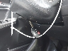 JTMBFREV6FJ****** Salvage 2015 Toyota RAV4 in Massachusetts State