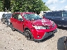 JTMBFREV6FJ****** Salvage and Wrecked 2015 Toyota RAV4 in Taunton