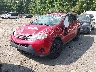 JTMBFREV6FJ****** Used and Repairable 2015 Toyota RAV4 in Taunton