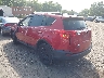 JTMBFREV6FJ****** Salvage and Repairable 2015 Toyota RAV4 in Taunton