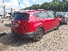 JTMBFREV6FJ****** Salvage and Wrecked 2015 Toyota RAV4 in Massachusetts State