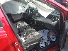 JTMBFREV6FJ****** Used and Repairable 2015 Toyota RAV4 in Massachusetts State