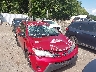 JTMBFREV6FJ****** Salvage and Repairable 2015 Toyota RAV4 in Massachusetts State
