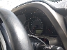 JTMBFREV6FJ****** Salvage 2015 Toyota RAV4 in Taunton