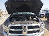 3C6TR5HT8DG****** Reparables 2013 RAM 2500 en Austin