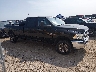 3C6TR5HT8DG****** Usados 2013 RAM 2500 en Estado de Texas