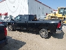 3C6TR5HT8DG****** Reparables 2013 RAM 2500 en Estado de Texas