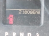 3C6TR5HT8DG****** Salvamento 2013 RAM 2500