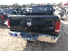 3C6TR5HT8DG****** Destrozados 2013 RAM 2500