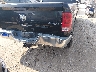 3C6TR5HT8DG****** Usados 2013 RAM 2500