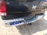 3C6TR5HT8DG****** Reparables 2013 RAM 2500