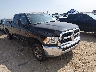 3C6TR5HT8DG****** Salvamento y Destrozados 2013 RAM 2500 en Austin
