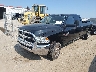 3C6TR5HT8DG****** Usados y Reparables 2013 RAM 2500 en Austin