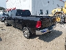 3C6TR5HT8DG****** Salvamento y Reparables 2013 RAM 2500 en Austin