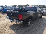 3C6TR5HT8DG****** Salvamento y Destrozados 2013 RAM 2500 en Estado de Texas