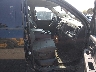 3C6TR5HT8DG****** Usados y Reparables 2013 RAM 2500 en Estado de Texas