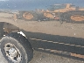 3C6TR5HT8DG****** Salvamento y Reparables 2013 RAM 2500 en Estado de Texas