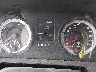 3C6TR5HT8DG****** Salvamento 2013 RAM 2500 en Austin