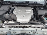 JTJBM7FX9B5****** Repairable 2011 Lexus GX in Philadelphia