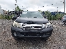 JTJBM7FX9B5****** Wrecked 2011 Lexus GX in Pennsylvania State