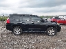 JTJBM7FX9B5****** Used 2011 Lexus GX in Pennsylvania State