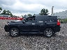JTJBM7FX9B5****** Repairable 2011 Lexus GX in Pennsylvania State