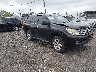 JTJBM7FX9B5****** Salvage and Wrecked 2011 Lexus GX in Philadelphia