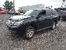JTJBM7FX9B5****** Used and Repairable 2011 Lexus GX in Philadelphia