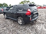 JTJBM7FX9B5****** Salvage and Repairable 2011 Lexus GX in Philadelphia