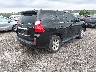 JTJBM7FX9B5****** Salvage and Wrecked 2011 Lexus GX in Pennsylvania State