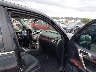 JTJBM7FX9B5****** Used and Repairable 2011 Lexus GX in Pennsylvania State