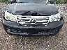 JTJBM7FX9B5****** Salvage and Repairable 2011 Lexus GX in Pennsylvania State