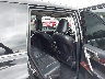 JTJBM7FX9B5****** Wrecked 2011 Lexus GX in Philadelphia