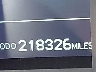JTJBM7FX9B5****** Salvage 2011 Lexus GX