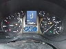 JTJBM7FX9B5****** Salvage 2011 Lexus GX in Philadelphia