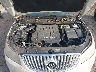 1G4GL5EG5AF****** Repairable 2010 Buick LaCrosse in Indianapolis