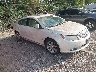1G4GL5EG5AF****** Salvage and Wrecked 2010 Buick LaCrosse in Indianapolis