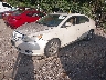 1G4GL5EG5AF****** Used and Repairable 2010 Buick LaCrosse in Indianapolis