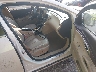 1G4GL5EG5AF****** Used and Repairable 2010 Buick LaCrosse in Indiana State
