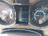 1G4GL5EG5AF****** Salvage 2010 Buick LaCrosse in Indianapolis
